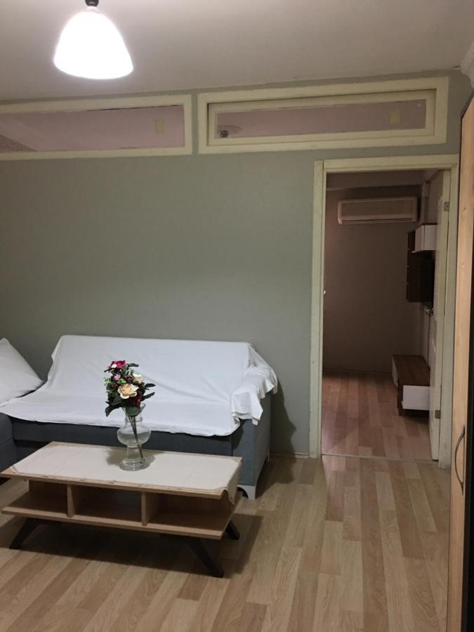 Ehli Keyif Otel Isztambul Kültér fotó
